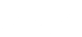 Humble Juice Co.