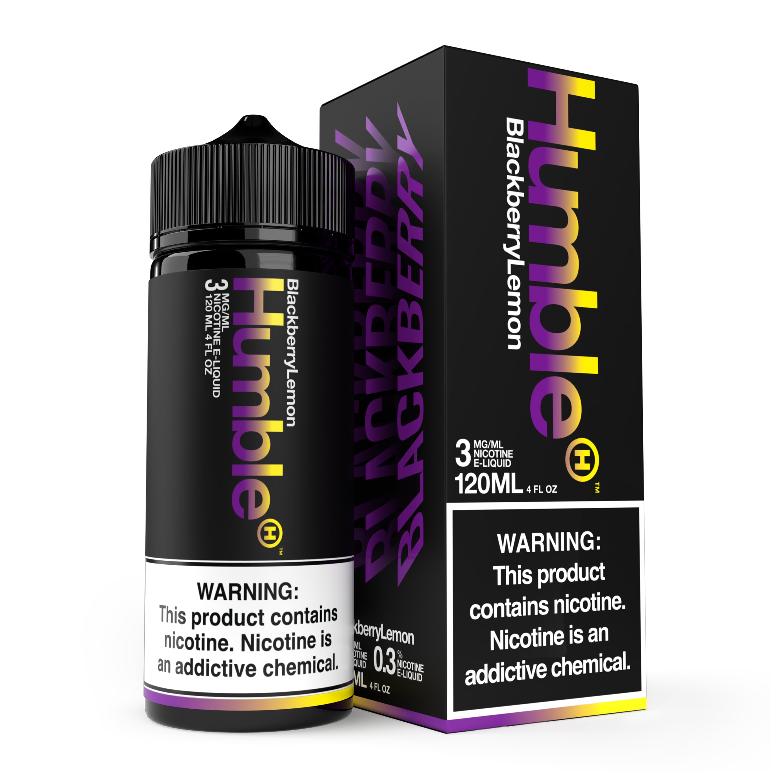 elfbar nachfüll pod läuft aus PUFF 20K BLACK SUMMER 20MG MDS JUICE main image 0