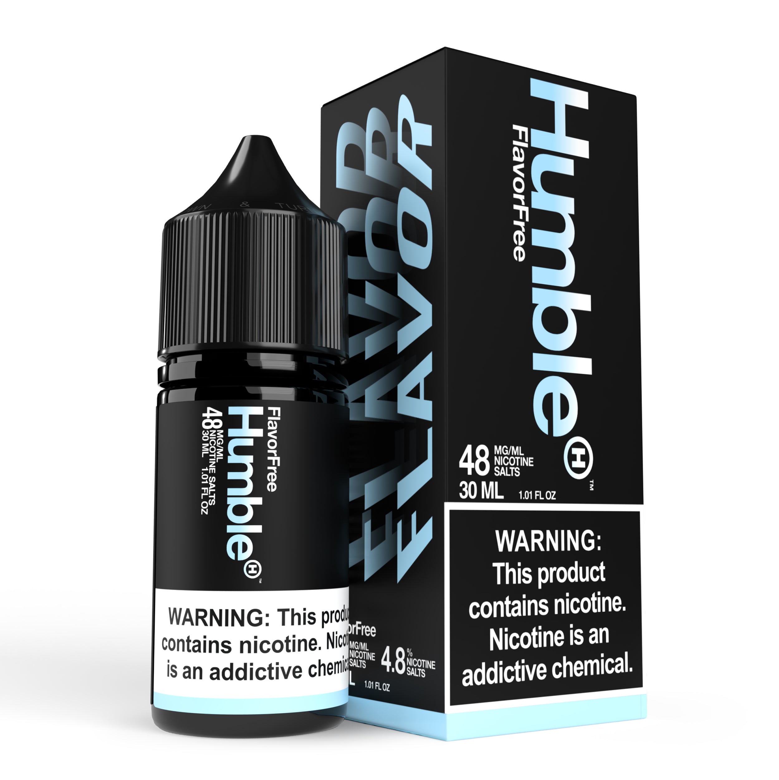 battery cart vape Shop Cart Batteries Online battery cart vape Shop Cart Batteries Online