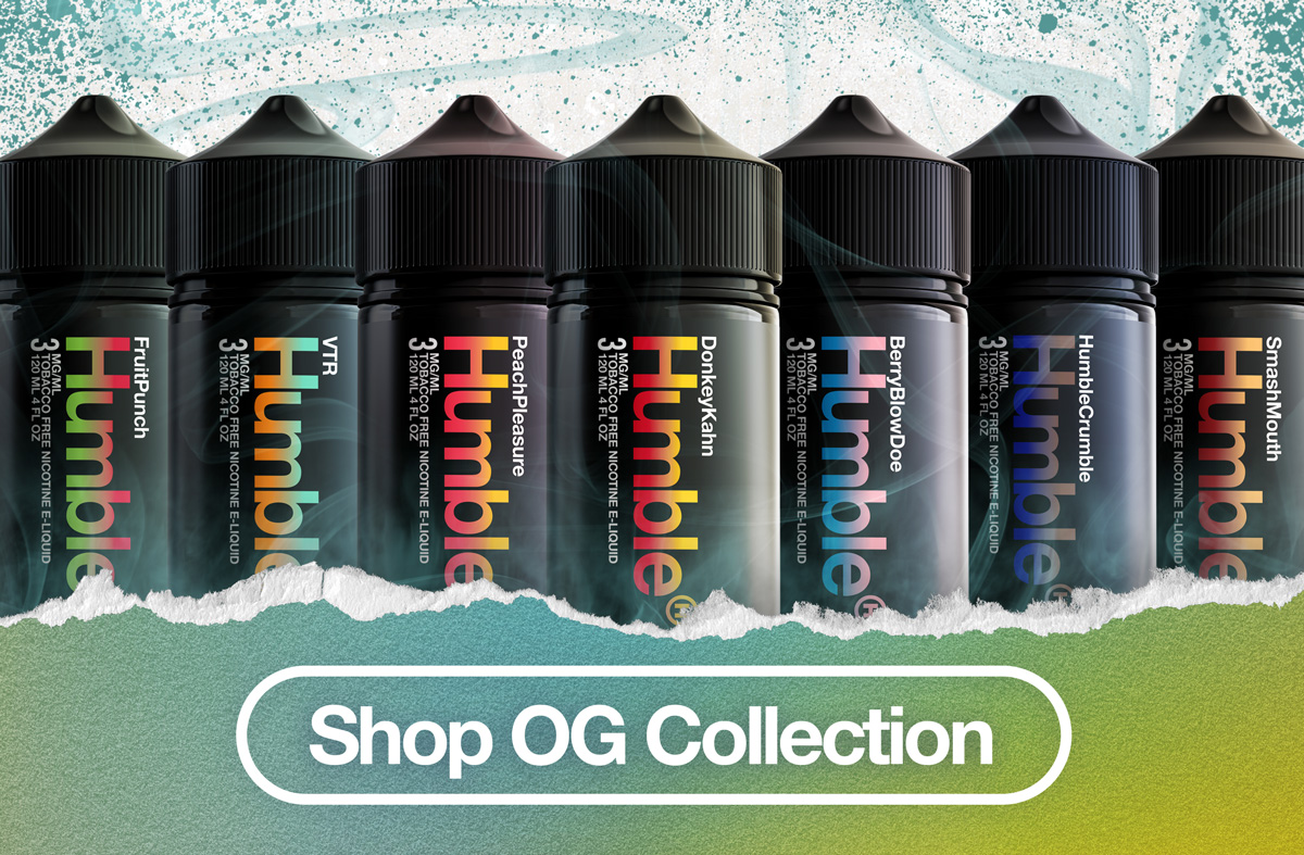 Vape Juice Flavors With VELO Lime Flame - First Line Pods BAT (British  American Tobacco) - Nicotine Pouches E Juice Flavor List