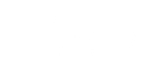 Humble Juice Co.