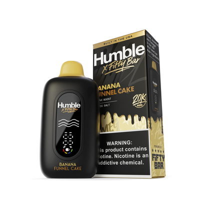 Humble Juice Co. | E-Liquid Vape Products Humble Juice Co. | E-Liquid Vape Products