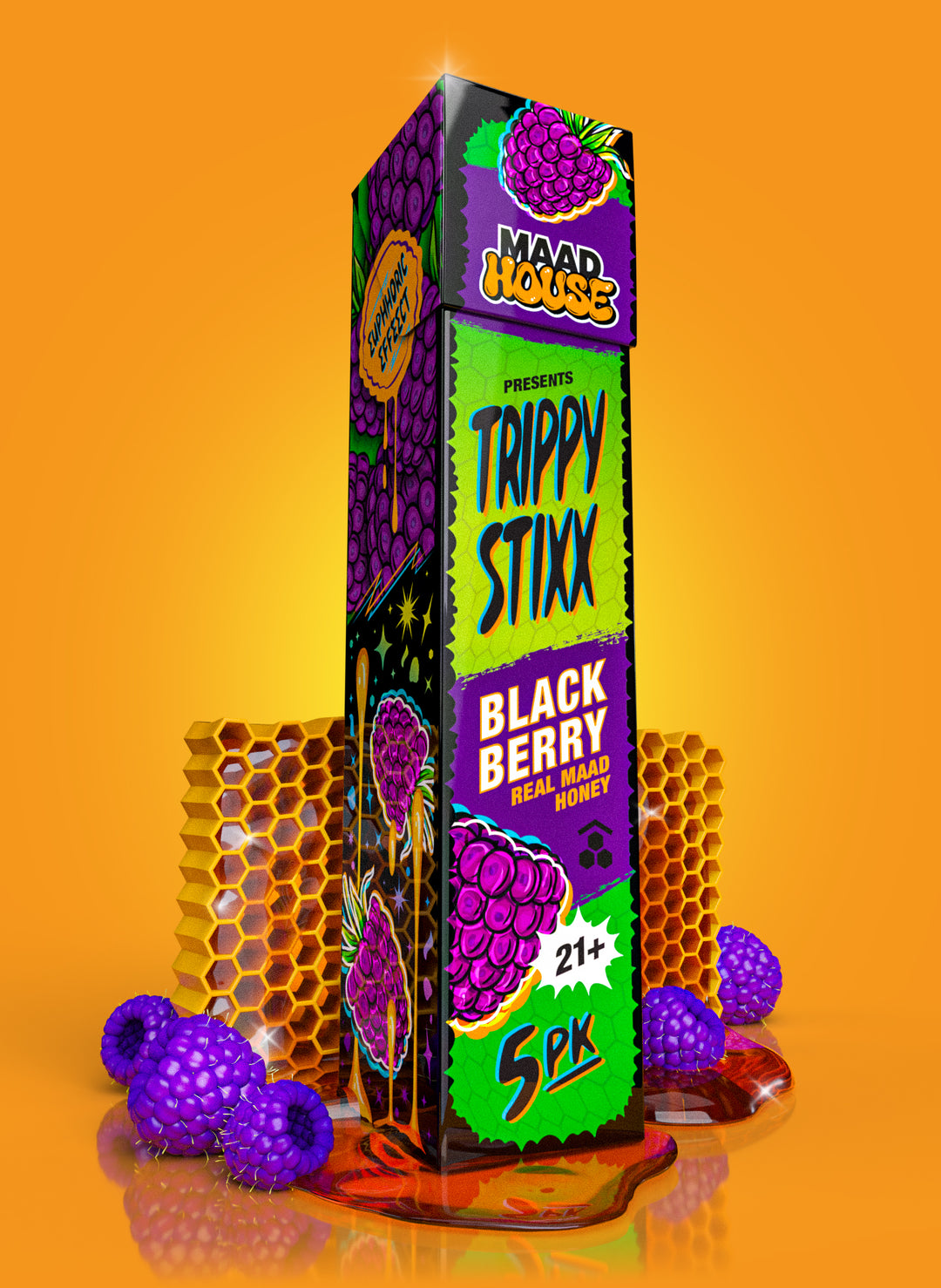 MH_5Pack_Mockup_Blackberry_v1_