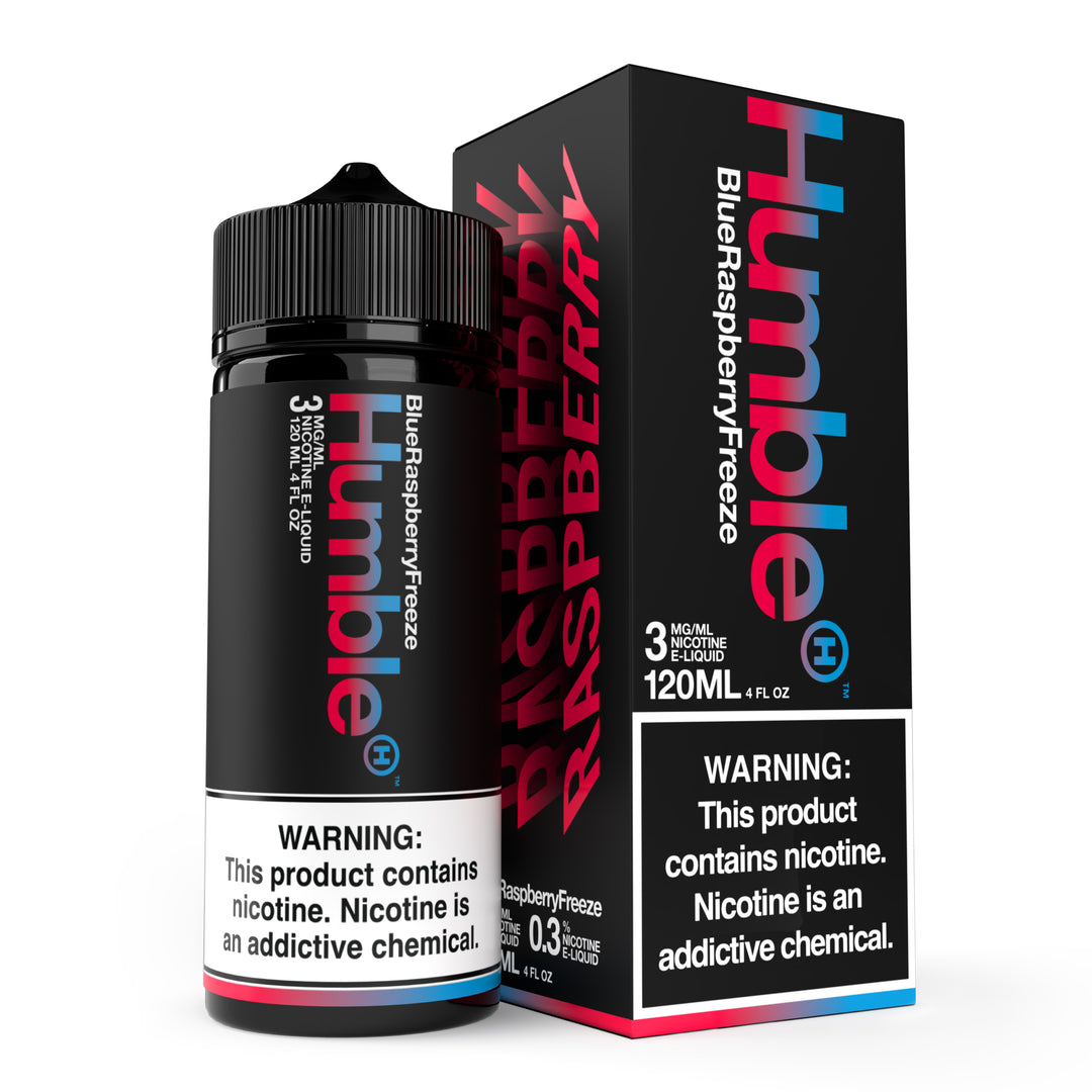 Tart Vape Juice Blends Lemon Tart Vape Juice 100mL TFA Sweet and Tart E- Liquid Recipes - 99Juices Tart Vape Juice Blends Lemon Tart Vape Juice 100mL TFA Sweet and Tart E- Liquid Recipes - 99Juices