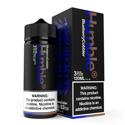 Pie Vape Smash Mouth E Liquid By Humble Juice Co. Review | Cloud INC Vapes Flavor List Pie Vape Smash Mouth E Liquid By Humble Juice Co. Review | Cloud INC Vapes Flavor List