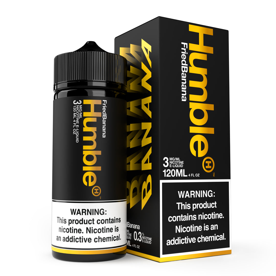 elfbar nachfüll pod läuft aus Brown Sugar Nicotine Salt by Badger Hill Reserve Nic Salt Vape Juice