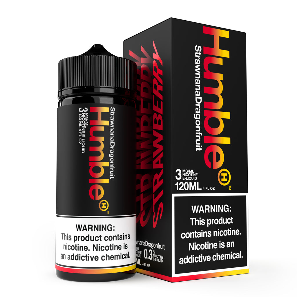 Fruision Vape Juice Fruision Fruision Juice Co - Orange Creme Dream | 100ML - Budget Vapors Fruision Vape Juice Fruision Fruision Juice Co - Orange Creme Dream | 100ML - Budget Vapors
