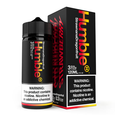 Vape Juice Cheap CBD + THC Vape Juice Vape Juice Cheap CBD + THC Vape Juice