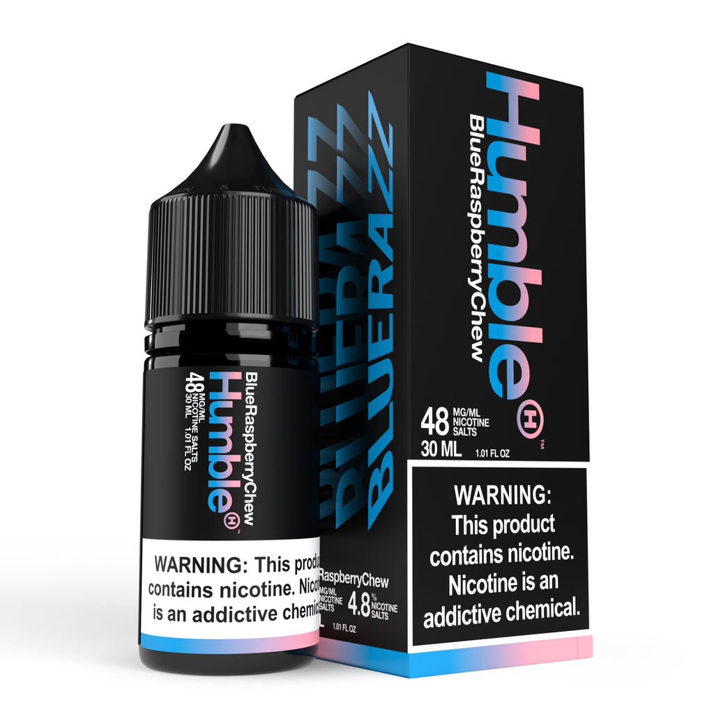 EYBNA テルペン JuicyBlueberry 10ml リキッド等にも HJC_SALTS_Mockup_BlueRaspberry