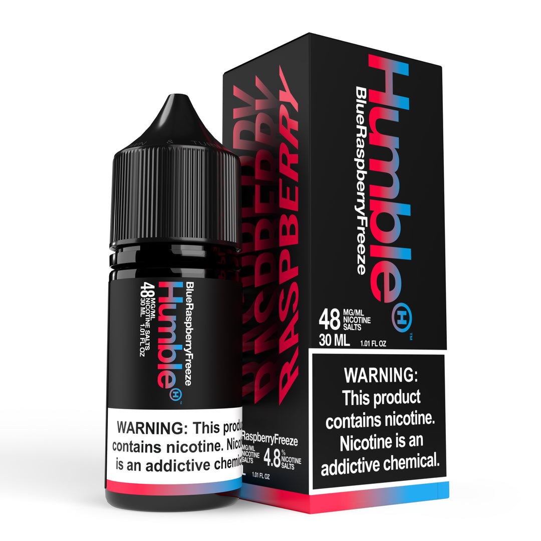 Humble Juice Co. | E-Liquid Vape Products Humble Juice Co. | E-Liquid Vape Products