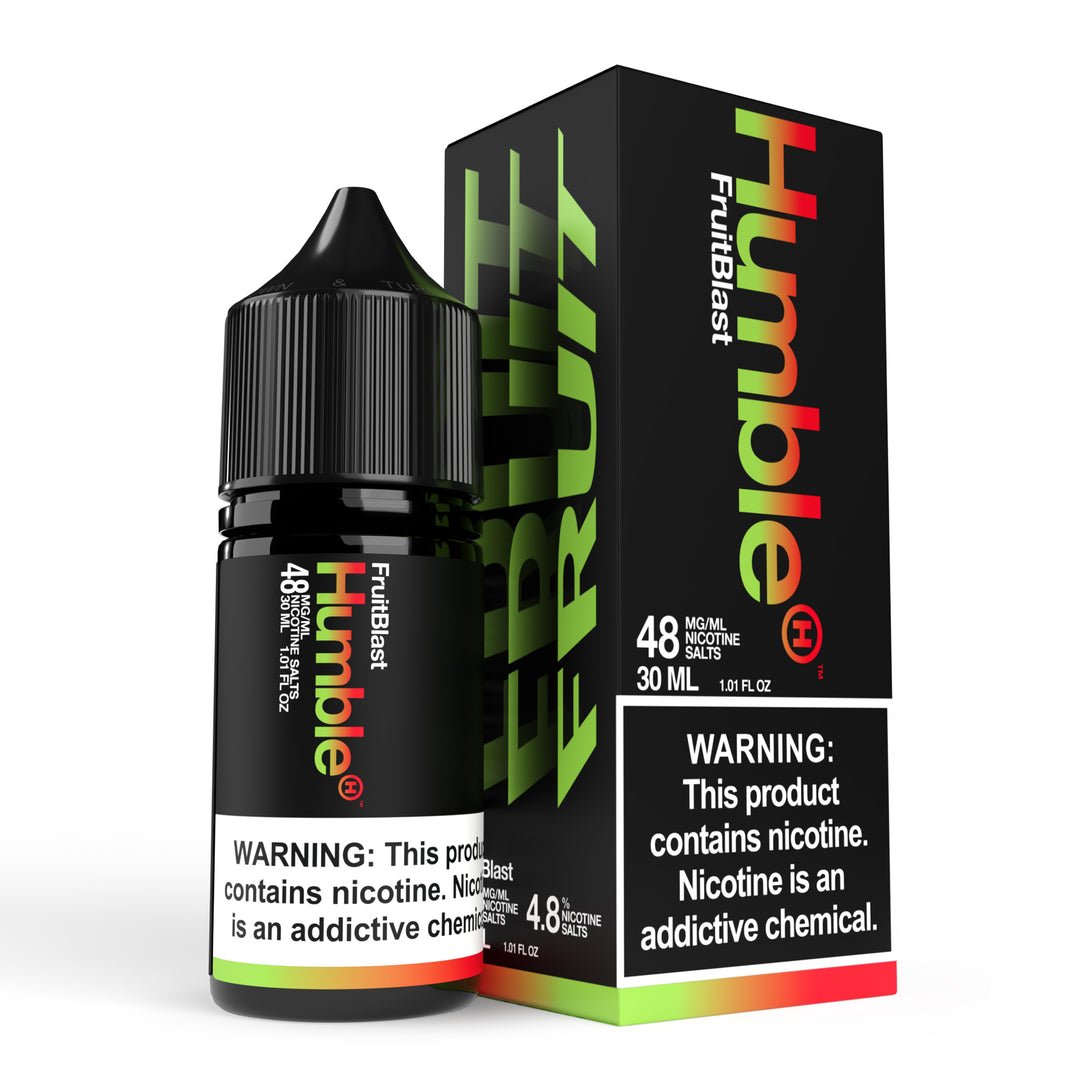Hopscotch Humble Tfn Salt Nic E-juice 30ml 48mg Price Jual Salt Nic GOLDEN TICKET 48mg 30ml Chocolate Milk Saltnic Vape Liquid - Jakarta Selatan - Hit Australia Sweet And Delectable Hopscotch Humble Tfn Salt Nic E-juice 30ml 48mg Price Jual Salt Nic GOLDEN TICKET 48mg 30ml Chocolate Milk Saltnic Vape Liquid - Jakarta Selatan - Hit Australia Sweet And Delectable