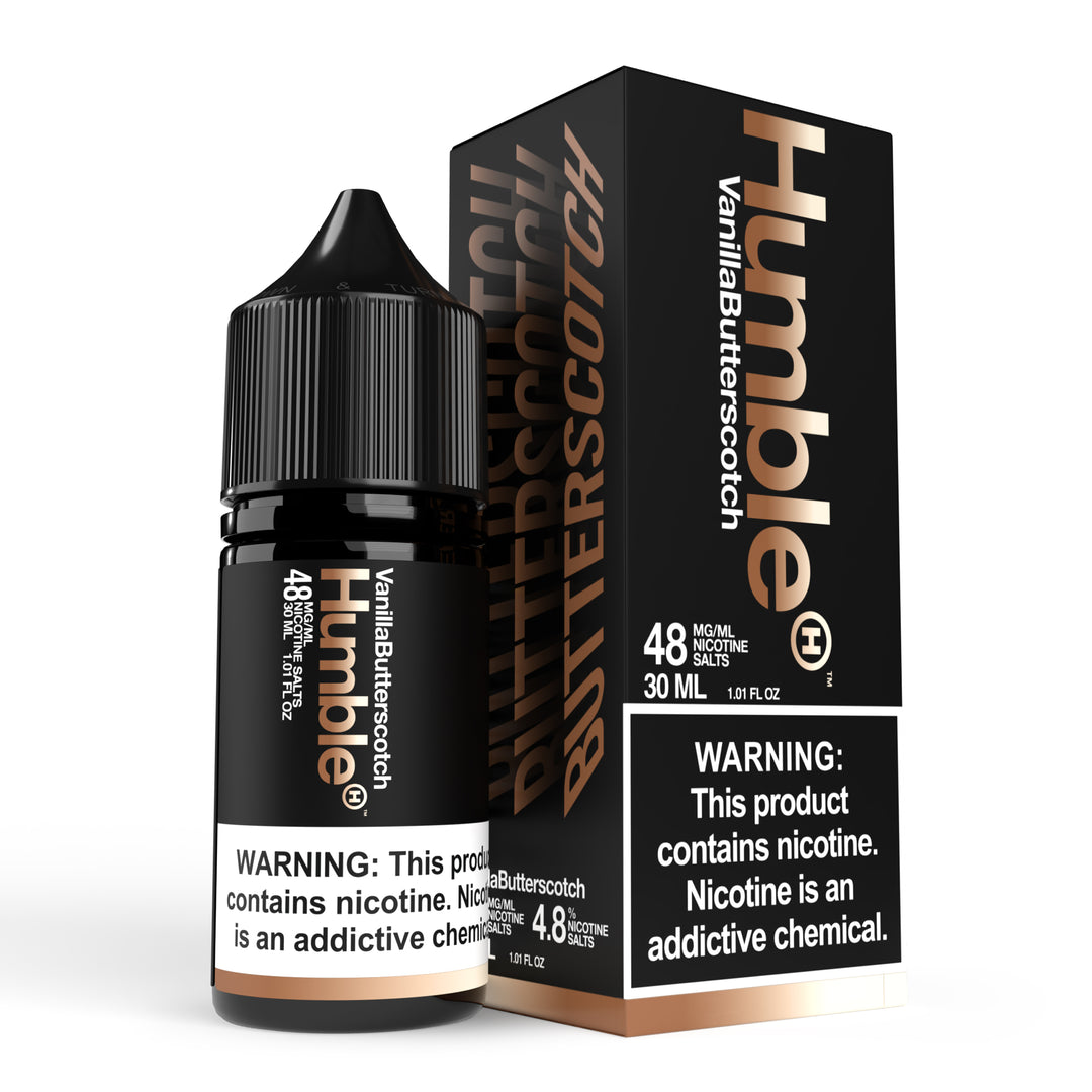 butterscotch custard vape juice Hop Scotch (Vanilla Butterscotch) 30ml Salts Flavor:Blue Razz Steezy Peach Ice liquid Despite a state ban,